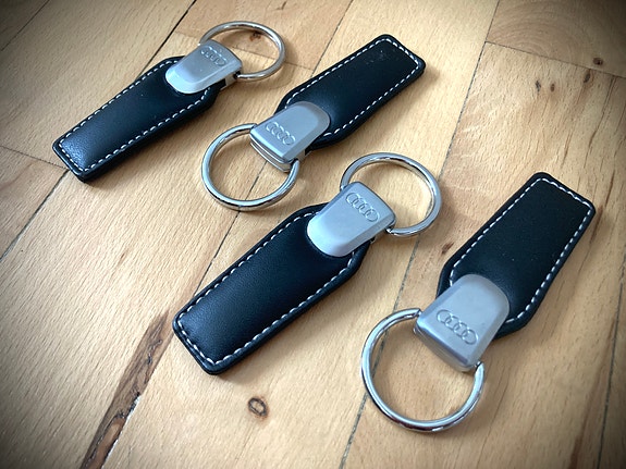 Product image 9 of 18