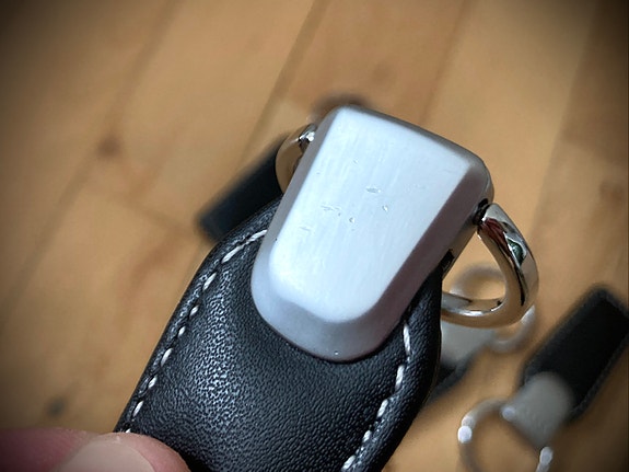 Product image 10 of 18
