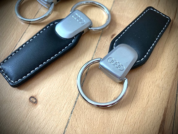 Product image 3 of 18