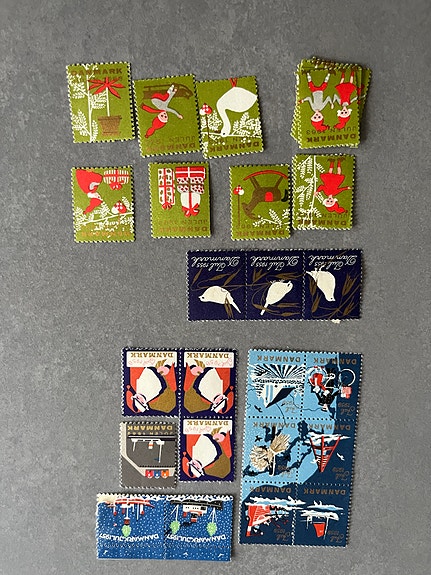 Product image 11 of 11