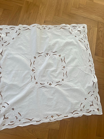Product image 14 of 14