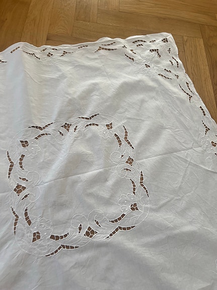 Product image 11 of 14