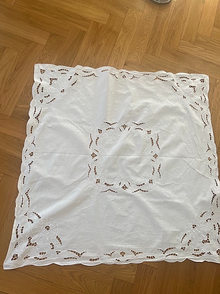 Product image 12 of 14