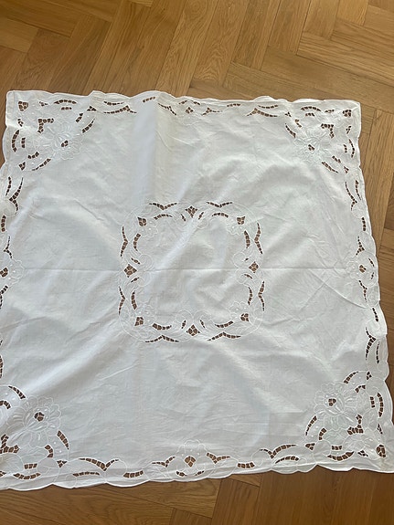 Product image 13 of 14