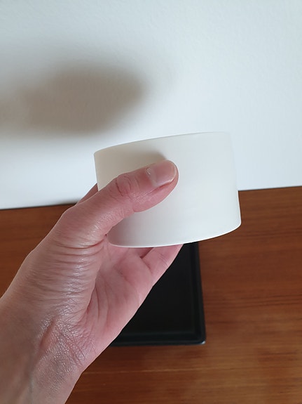 Product image 11 of 13
