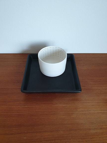 Product image 13 of 13