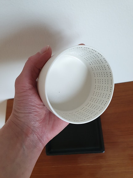 Product image 12 of 13