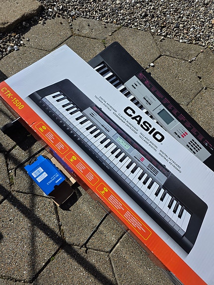 Product image 5 of 7