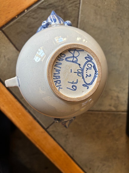 Product image 6 of 9