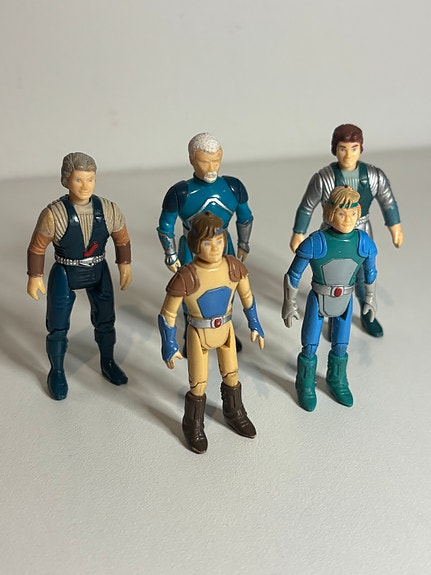 Product image 2 of 10