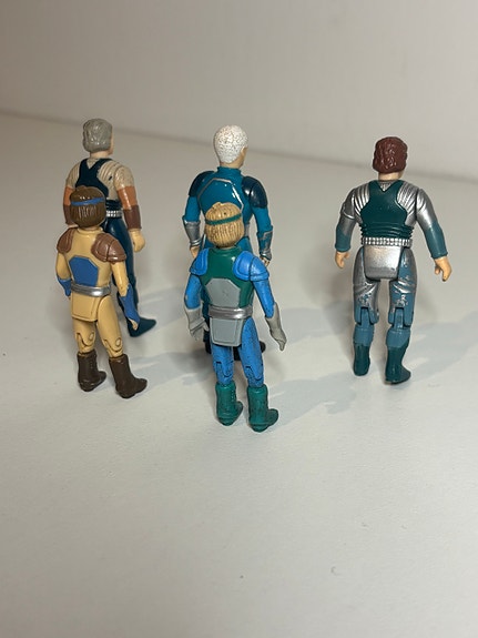 Product image 6 of 10