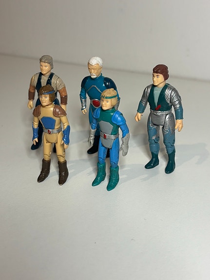 Product image 3 of 10