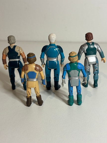 Product image 4 of 10