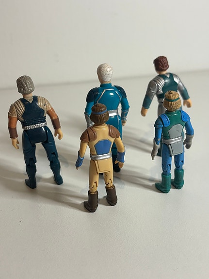 Product image 5 of 10