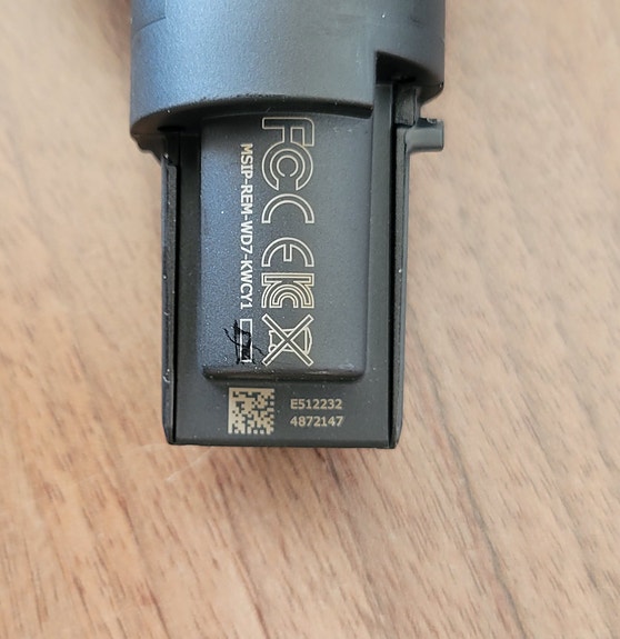 Product image 6 of 7
