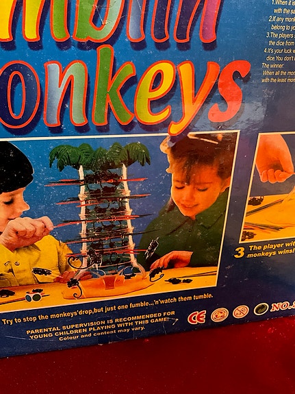 Product image 4 of 7