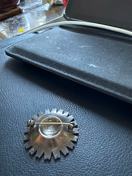 Product image 6 of 8