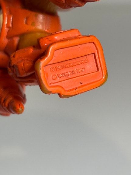 Product image 7 of 7