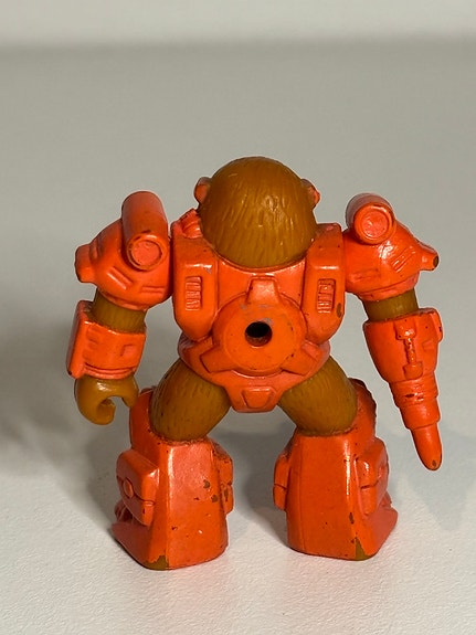 Product image 3 of 7