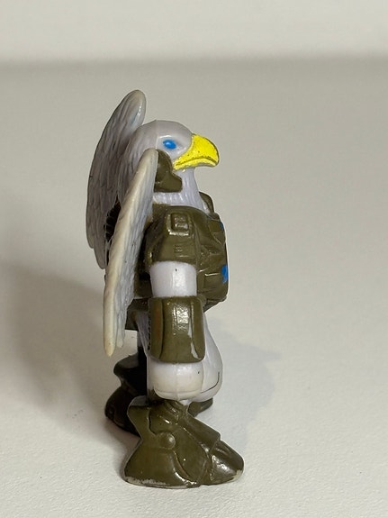 Product image 4 of 7