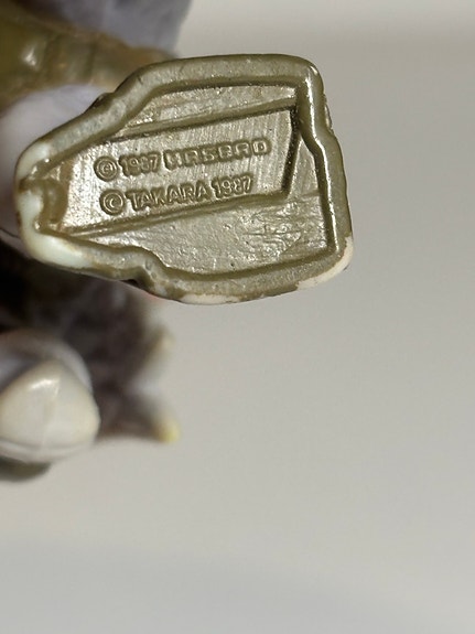 Product image 7 of 7