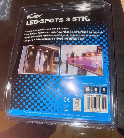 Product image 2 of 2