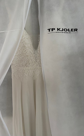 Product image 11 of 11