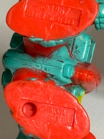 Product image 5 of 6