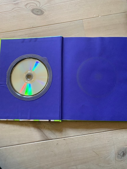 Product image 5 of 10