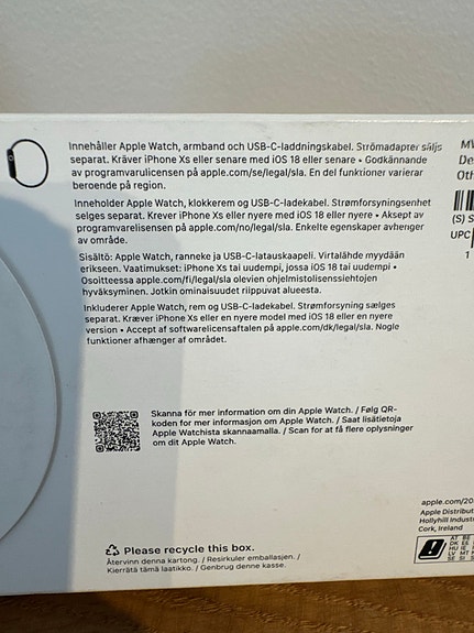 Product image 5 of 9