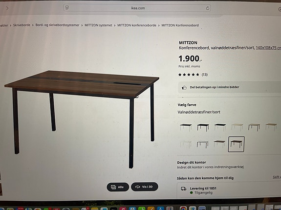 Product image 2 of 6