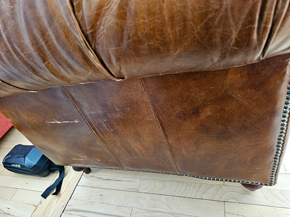 Product image 12 of 13