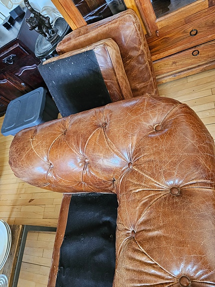 Product image 11 of 13