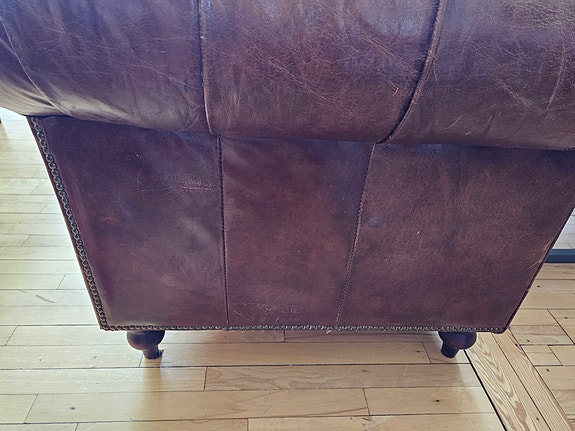 Product image 13 of 13