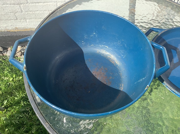 Product image 6 of 8