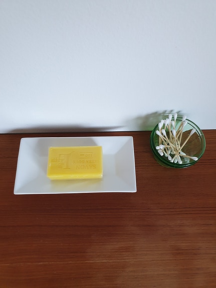 Product image 3 of 14