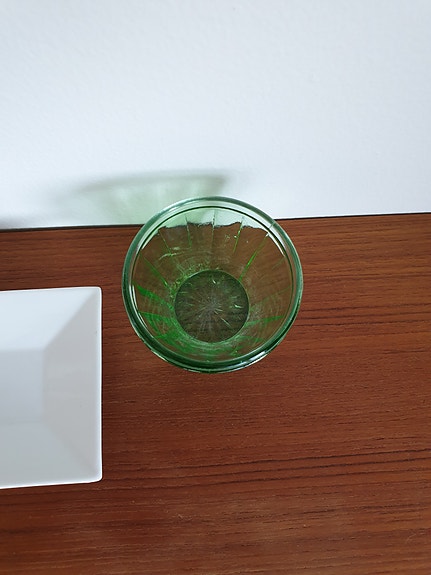Product image 6 of 14