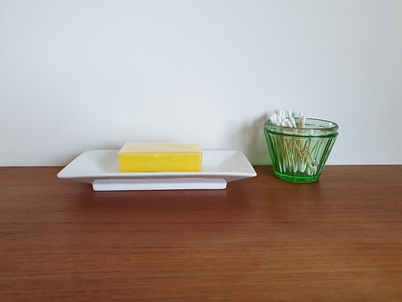 Product image 2 of 14