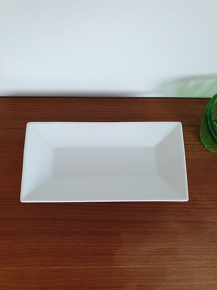 Product image 7 of 14