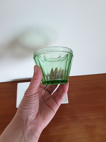 Product image 12 of 14
