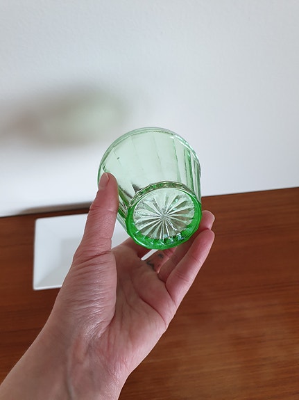 Product image 11 of 14