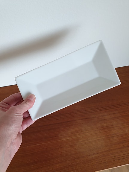 Product image 8 of 14