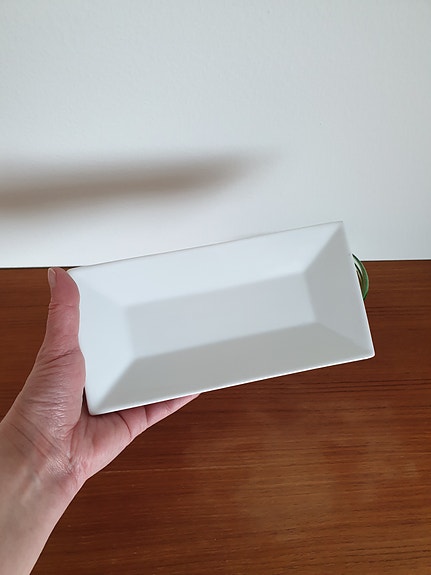 Product image 10 of 14