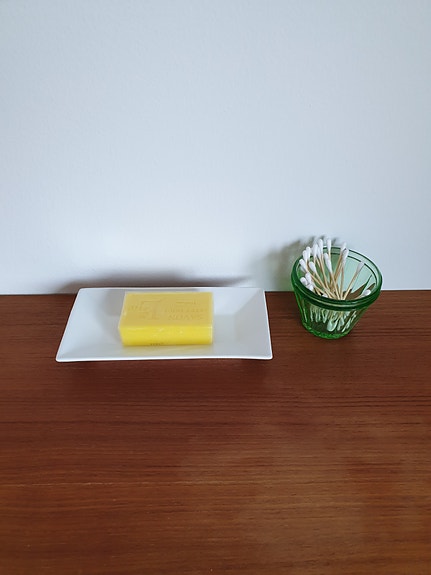 Product image 4 of 14
