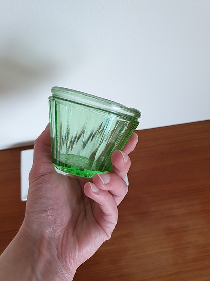 Product image 13 of 14