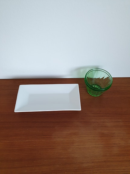Product image 5 of 14