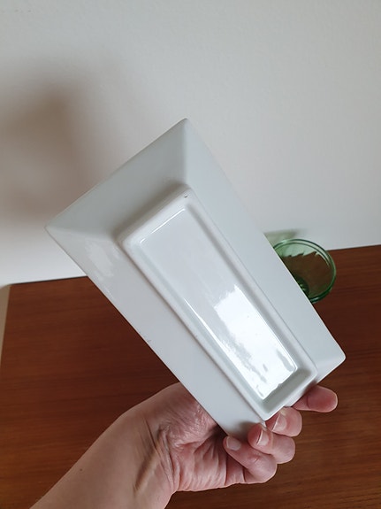 Product image 9 of 14