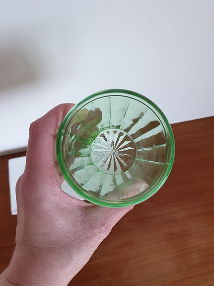 Product image 14 of 14