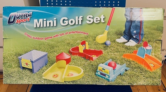 Product image 2 of 7