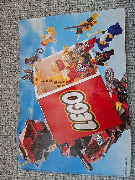 Product image 2 of 10